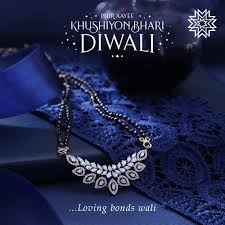 Diamond Mangalsutra.jpg