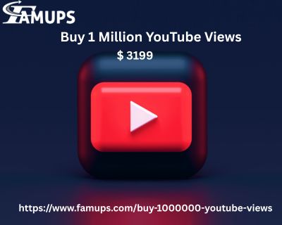 Buy 1 Million YouTube Views.jpg