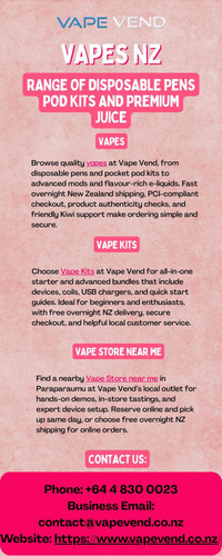 Explore premium vapes at Vape Vend with flavour-led e-liquids, leak-resistant pod systems, and depen.jpg