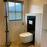 Comfortable WC Bril Verhoging Solutions by Flexsiz.png