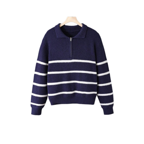 17575916382ec8fbf65e90925fa98817a3847e81d4 thumbnail 600x removebg preview.jpg