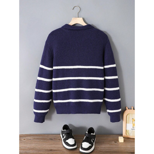 1757591639ab26e22017ab985af6f6fb231c7d65ea thumbnail 600x.jpg