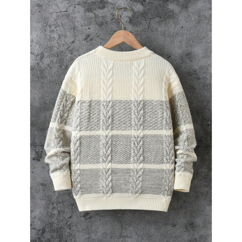 1754365972175e001787189528a3f5e41d43ccabad thumbnail 600x.jpg