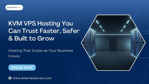 KVM VPS Hosting That Combines Speed, Security, and Scalability..jpg