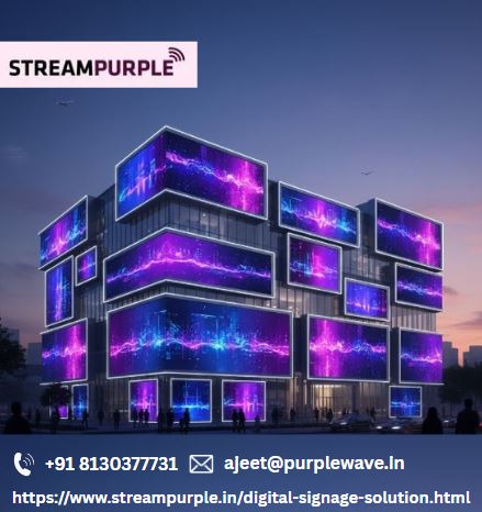 Digital signage in India.jpg