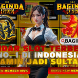 Pemuda Jaga Konter di Tegal Tak Sengaja Buka RTP Live, Langsung Pahami Pola Mahjong Ways