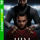 HIM: El elegido (2025) Latino 1080P WEB-DL