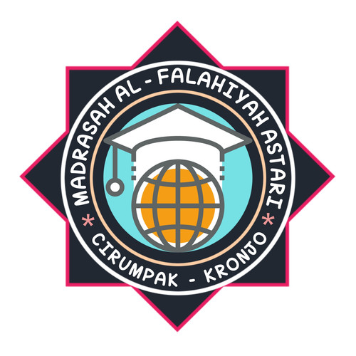 SGN 07 15 2025 1752545456247.jpg