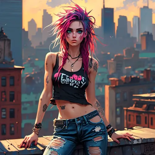 6oxhLXoFpQelFZfPbl9c 1 s093t.webp