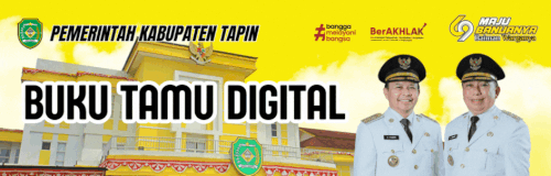 header buku tamu.gif