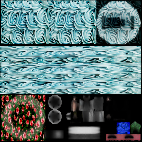 XuwHy5h.png