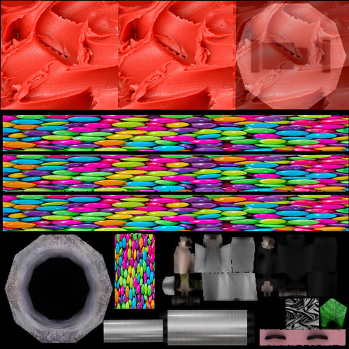 qbo4gFj.png