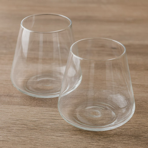 WOLFF Conjunto 2 Copos de Vidro Borossilicato 250ml.jpg