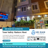 Safety is not an option  it’s our promise.