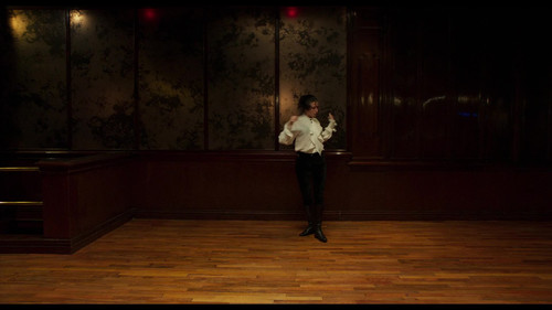 frame2.jpg