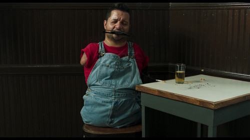 frame0.jpg
