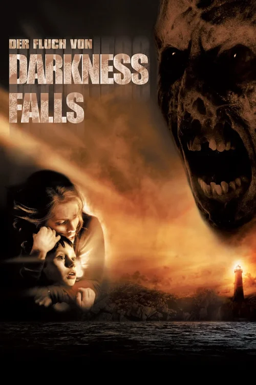 Gdy zapada zmrok / Darkness Falls (2003) PL.720p.WEB-DL.x264-wasik / Lektor PL