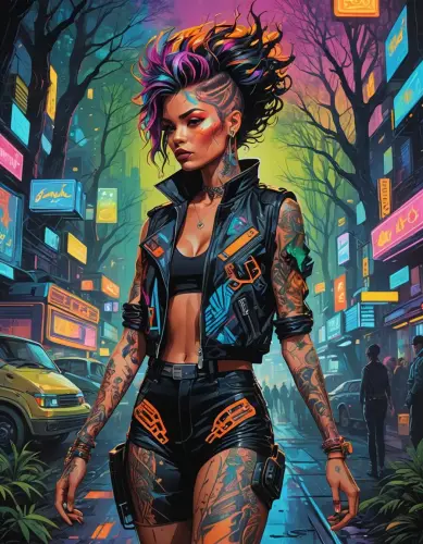 2e588k0MmJwWYuxMM7t5 1 xude3.webp