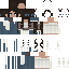 alex slim arms planetminecraft com 15449781.png