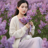 generated image resized 1759808470577.png