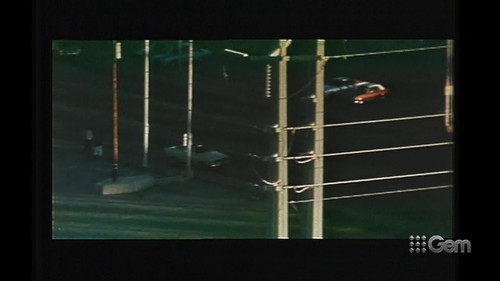 frame0.jpg