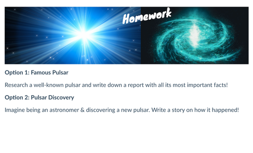 Screenshot 2025 10 02 at 4.13.37 AM.png