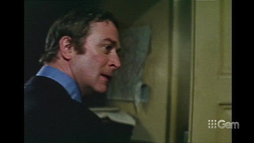 frame3.jpg