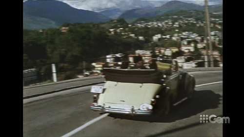 frame2.jpg
