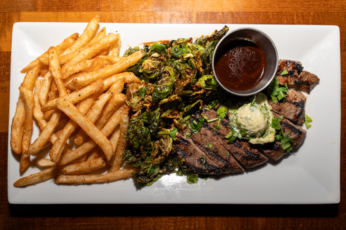 STEAK FRITES 16.jpg