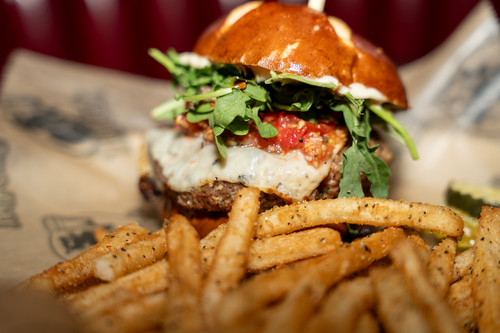 TURKEY BRUSCHETTA BURGER 12.jpg