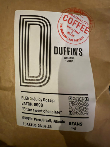 3d0a9e04 6b2f 4642 86eb ea9680859441