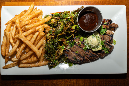 STEAK FRITES 11.jpg