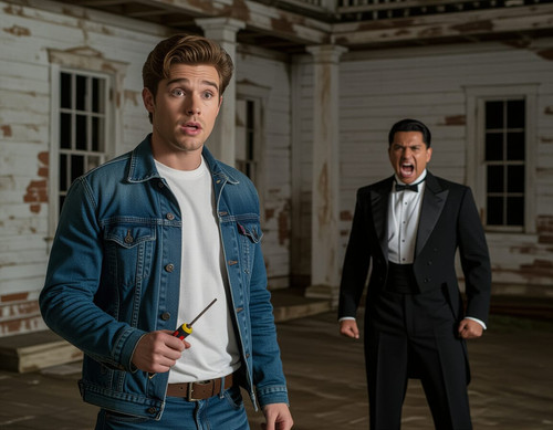 WhaZcdkKR6zSSU1yQMjv 0 tj0ub.jpg