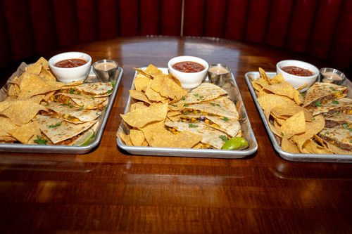 QUESADILLAS 07 2.jpg