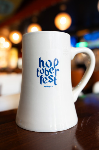 Hoptoberfest 2025 22.jpg