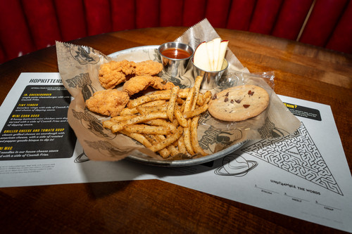 TINY TENDER MEAL 03.jpg