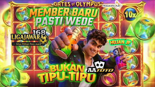 j1.jpg