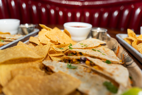 QUESADILLAS 11 2.jpg