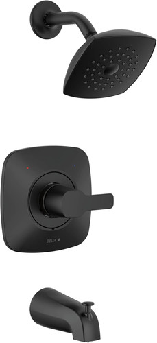 Option A Black Shower Head.jpg