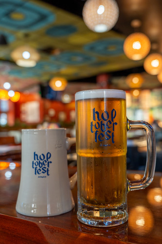 Hoptoberfest 2025 35.jpg