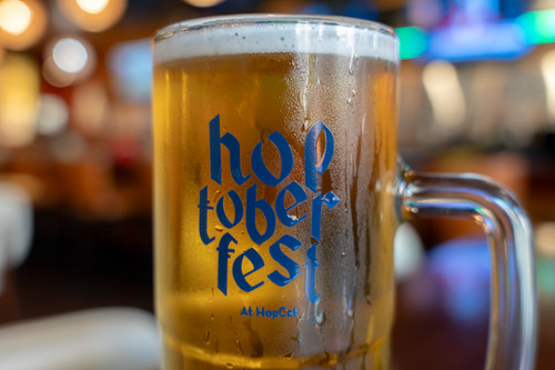 Hoptoberfest 2025 21.jpg