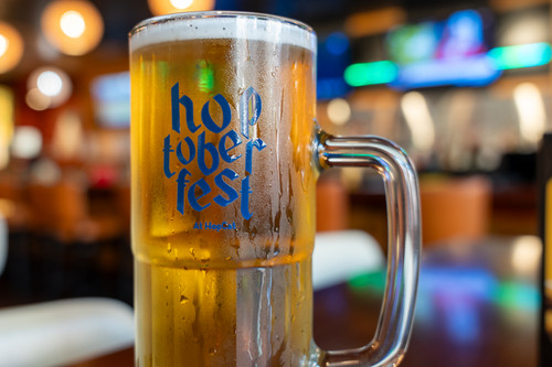 Hoptoberfest 2025 20.jpg