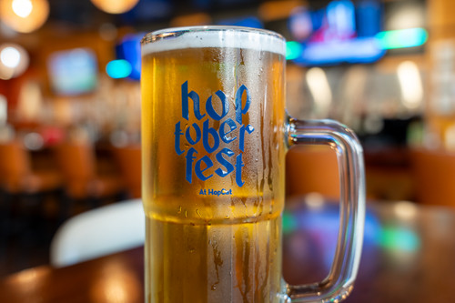 Hoptoberfest 2025 18.jpg