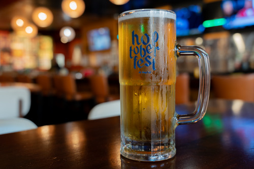 Hoptoberfest 2025 17.jpg