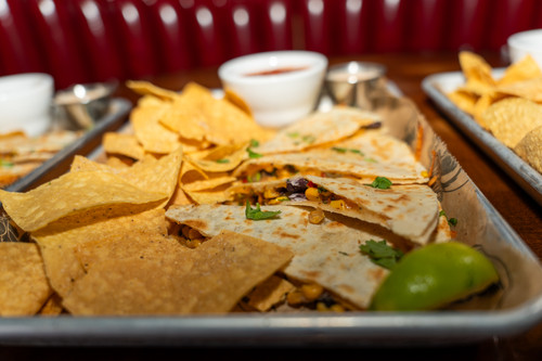 QUESADILLAS 06 2.jpg