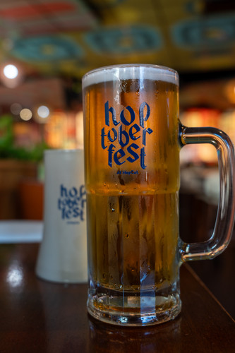 Hoptoberfest 2025 31.jpg