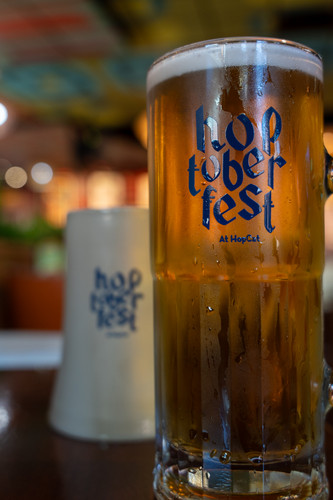 Hoptoberfest 2025 30.jpg