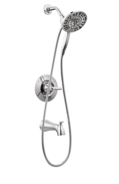 Option C Chrome Dual Head Magnetix.jpg