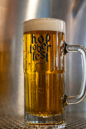 Hoptoberfest 2025 41.jpg