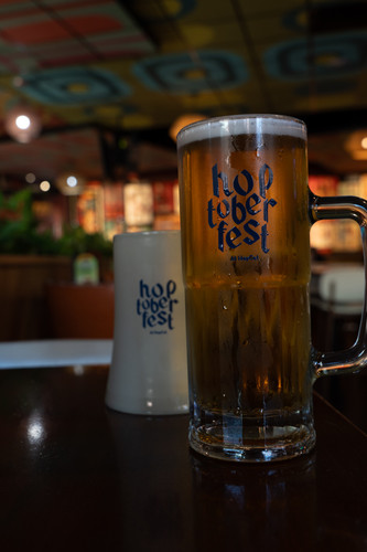 Hoptoberfest 2025 28.jpg